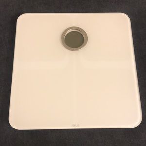 Fitbit Aria 2 Smart Scale